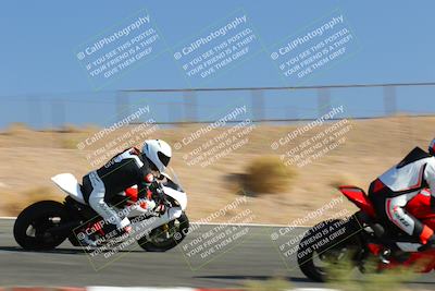 media/Oct-15-2022-TrackXperience (Sat) [[8f70b8b0be]]/Group 2/session 1 turn 6/